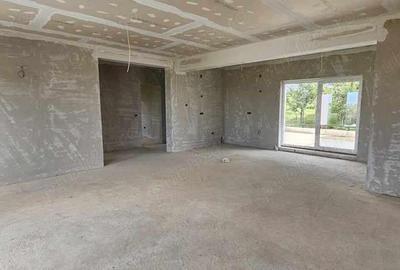 Casa de vanzare, zona dealuri str. Piatra Craiului - 2