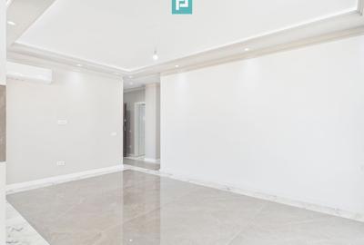 Apartament trei camere Torontalului - 6