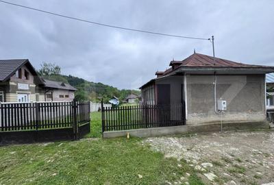 Casa Centrala in Comuna Bezdead - 9