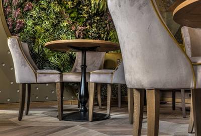 Închiriez spatiu comercial autorizabil restaurant- Cluj-Napoca - 4