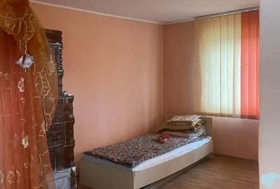 Casa Dragote?ti (Gorj) - 2