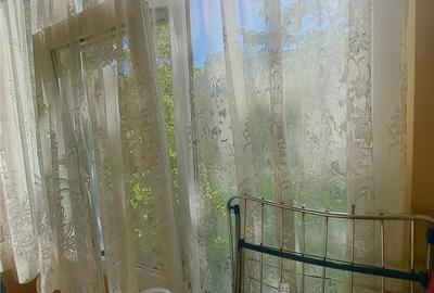 Apartament cu 2 camere decomandat, mobilat în Tudor Vladimirescu - 3