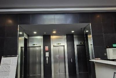Inchiriez ap.2 camere Berceni MONACO TOWERS - 14