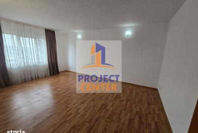 Casă cu 4 camere cu Teren 600 Mp în Central - 9