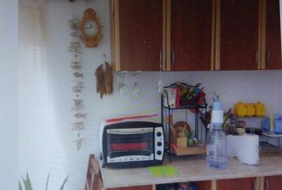 Casă individuală cu 4 camere cu Teren 1000 Mp în Vadu - 11