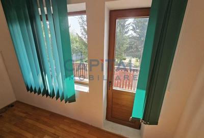 Comision 0% Casa de vanzare - 10