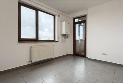 Apartament cu 3 camere in Faleza Nord - vedere panoramica - BONUS loc de parcare - 7