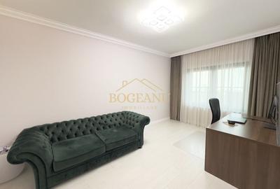 BG35-Casa de Lux 5 camere-Dumbravita BG35-Casa de Lux 5 camere-Dumbravita - 7