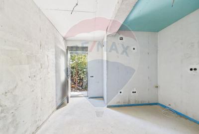 Casa NOUA P+M,  110 mp, 4 camere, la 5 min de metrou Stefan cel Mare Casa NOUA P+M,  110 mp, 4 camere, la 5 min de metrou Stefan cel Mare - 22