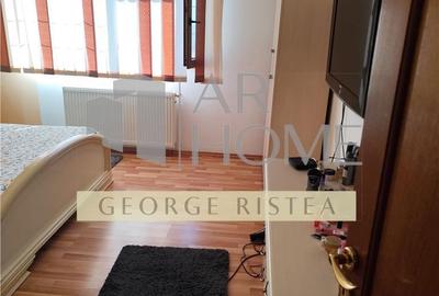 Casă cu 4 camere cu Teren 1168 Mp în Goruna - 1