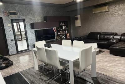 Apartament 2 camere – Zona Doraly Bloc nou 129.000 € - 1