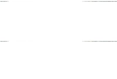 Spațiu comercial, în Sadu - 1