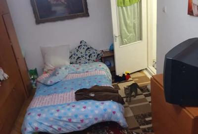 Vind apartament - 4