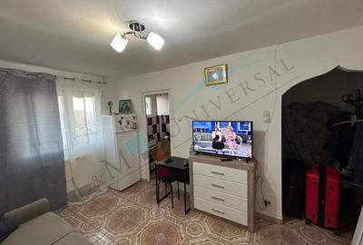 Metrou Drumul Taberei-PARC, Locatie Splendida,Luminoasa, NOU Mobilata si Utilata Metrou Drumul Taberei-PARC, Locatie Splendida,Luminoasa, NOU Mobilata si Utilata - 4