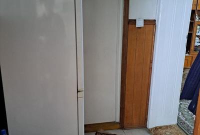 Casă cu 3 camere cu Teren 500 Mp în Rogerius - 15