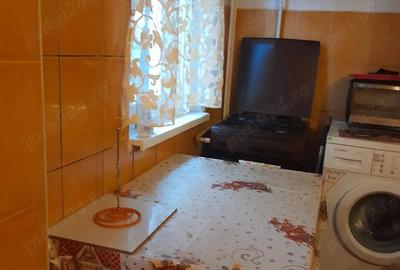 Ofer Apartament cu 2 camere spre chirie - 2