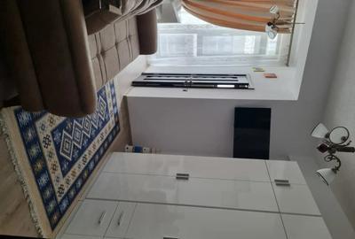 Apartament cu 3 camere decomandat în Șelimbăr - 4