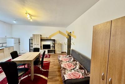 Giroc-2 Camere-Disponibil Imediat - 2