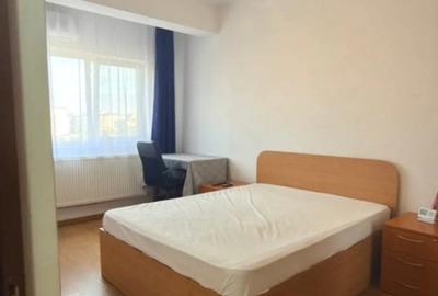 Metrou Berceni 10 min - Garsoniera Dubla Acte Gata Mobilat Utilat Parcare - 9