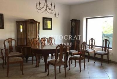 Vila spatioasa tip duplex Vila spatioasa tip duplex - 2