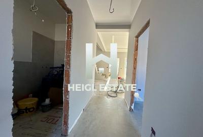 Duplex 4 camere Mosnita Noua Duplex 4 camere Mosnita Noua - 2