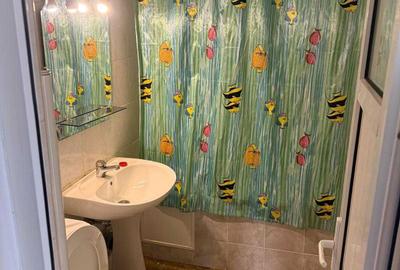 Spațiu comercial, de 54 mp, în Dacia - 5