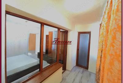 Apartament de inchiriat in Craiova - 1 Mai (Parc Romanescu) - Com 0% - 3