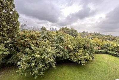 Apartament 2 Camere| Floreasca Residence| Bloc Nou - 10