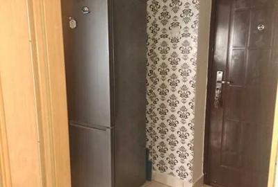 Garsoniera Confort Sporit in Zamca - 13