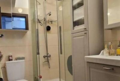 Apartament cu 2 camere semidecomandat în Rahova - 6