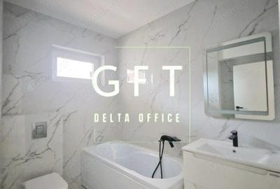 Apartament cu 2 camere decomandat în Sud - 6