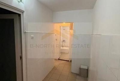 Spațiu comercial, de 86 mp, în Berceni - 7