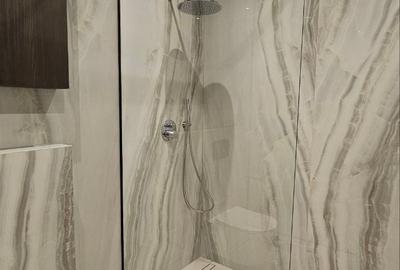 Casă cu 4 camere cu Teren 350 Mp în Dumbrăvița - 10