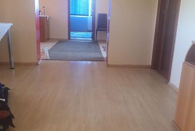Apartament cu 4 camere în Central - 8