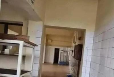 Spațiu comercial, de 250 mp, în Central - 2