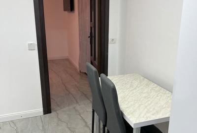 Garsonieră decomandată în Mihai Viteazu - 6