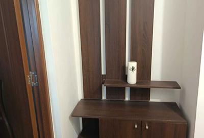 Garsonieră decomandată în Central - 5