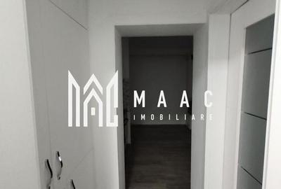 Oportunitate apartament 2 camere | Cisnadie | - 3