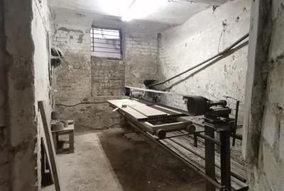 Universitate - Coltei , apartament 2 camere in vila veche, et 1, 64 mp - 10