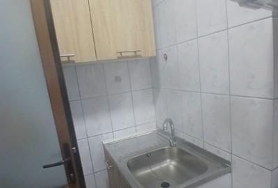 Inchiriere garsoniera strada Foc?ani zona Petre Ispirescu Inchiriere garsoniera strada Foc?ani zona Petre Ispirescu - 7