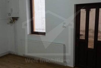 Casa calcan alipit, singur in curte, 421 mp teren liber de sarcini - 5