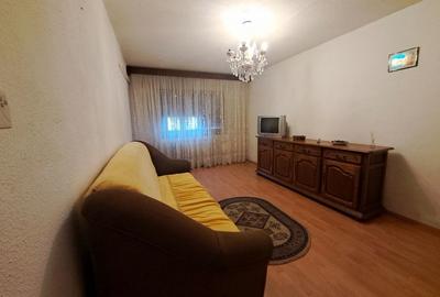 Vanzare Apartament 2 Camere, Decomandat , Micro 12 Targoviste - 3