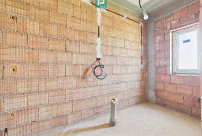 Casa individuala pe parter, Pi?chia - 3