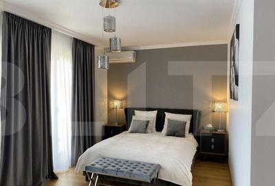 Apartament decomandat, 3 camere, 110 mp, zona Centrala - 6