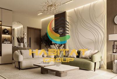 Apartament cu 2 camere decomandat în Theodor Pallady - 1