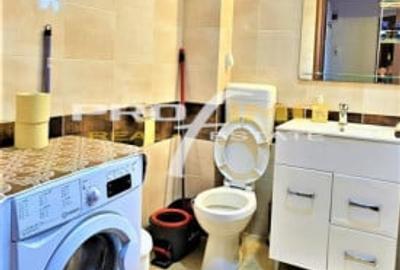 Apartament cu 2 camere decomandat în Mamaia - 2