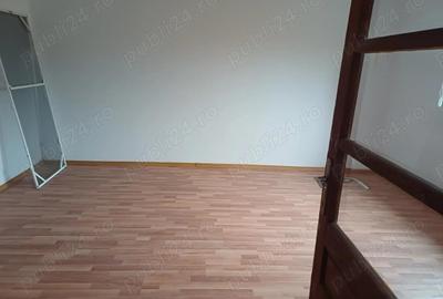 Dau in Chirie Casa Movila - 3