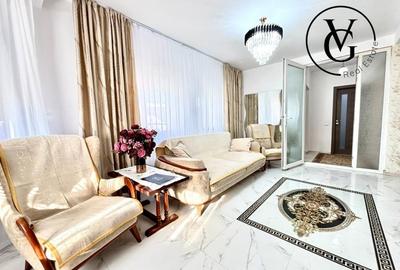 Casa in Navodari / P+1E - 3