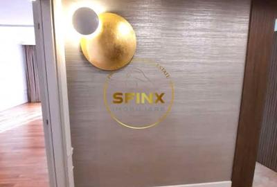 Washington Residence, for rent, 4 rooms, pet friendly, renovated, parking - 23