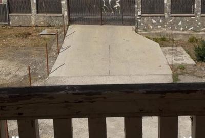 Spațiu comercial, de 1,048 mp, în Exterior Vest - 3